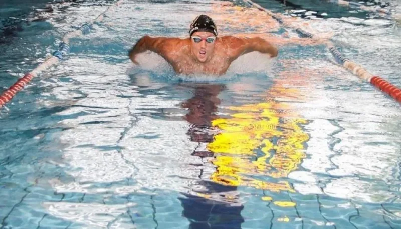 muratovic