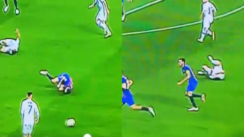 busquets