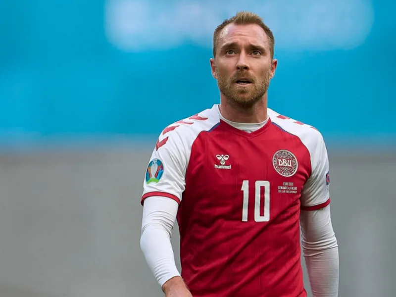 eriksen