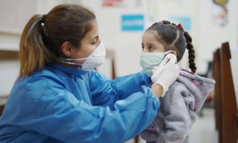 unicef-djeca