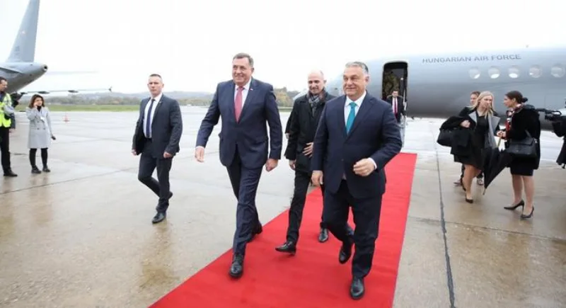 orban