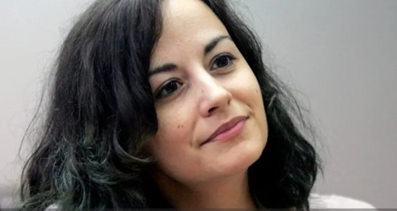 Screenshot_33