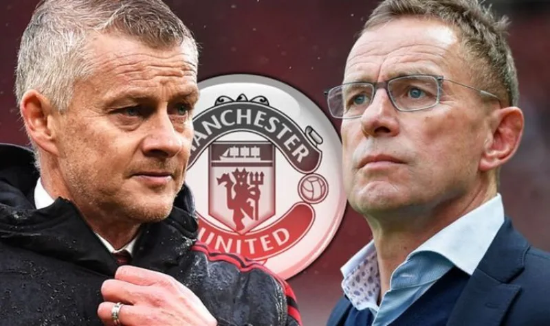 rangnick