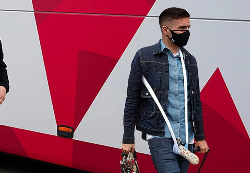 tadic