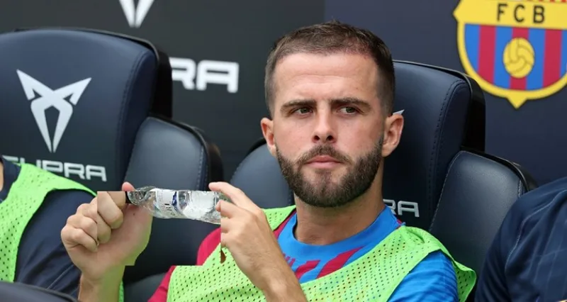 pjanic