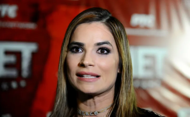 marija karan