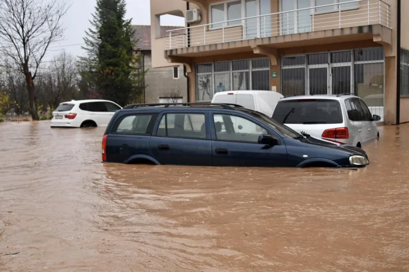 poplave sarajevo fena3
