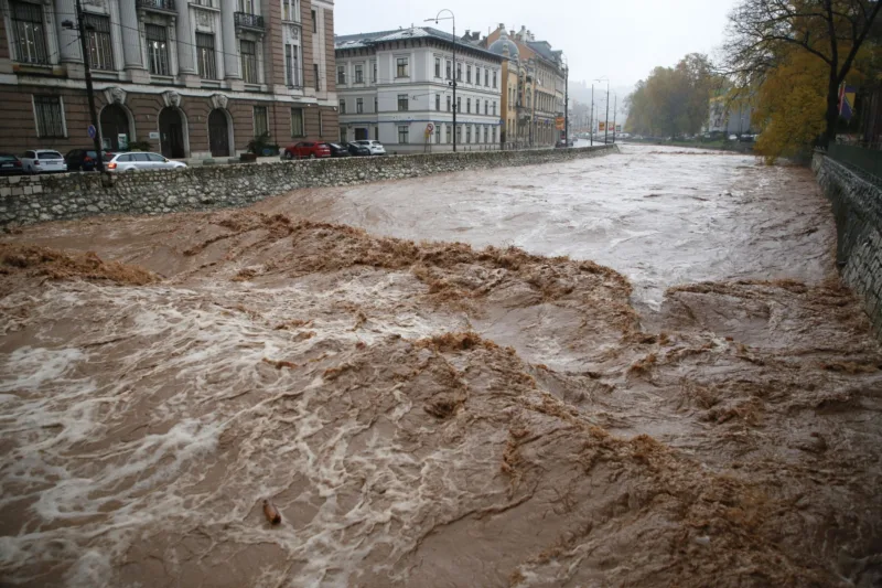 poplave sarajevo fena14