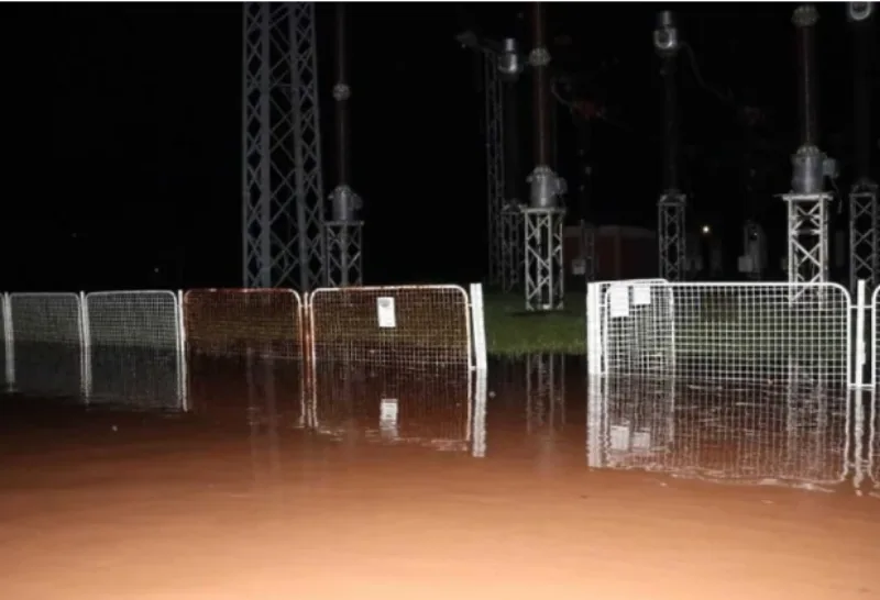 poplave