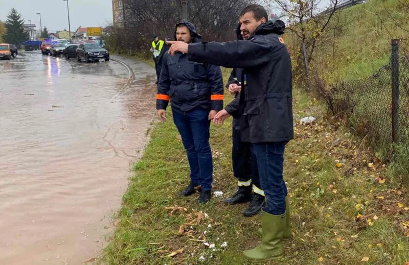 muzur poplave1
