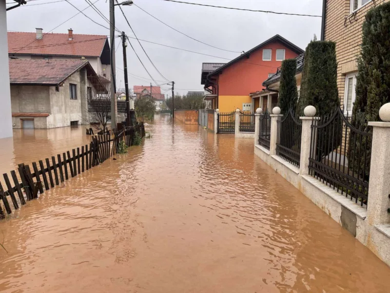 poplave sarajevo fena4