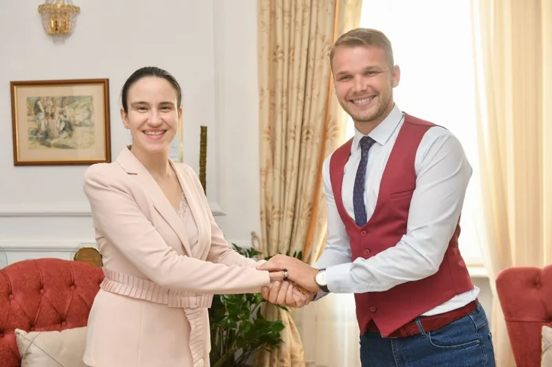 stanivukovic i benjamina