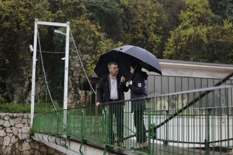 hadzibajric karic