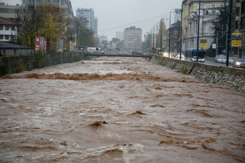 poplave sarajevo fena13