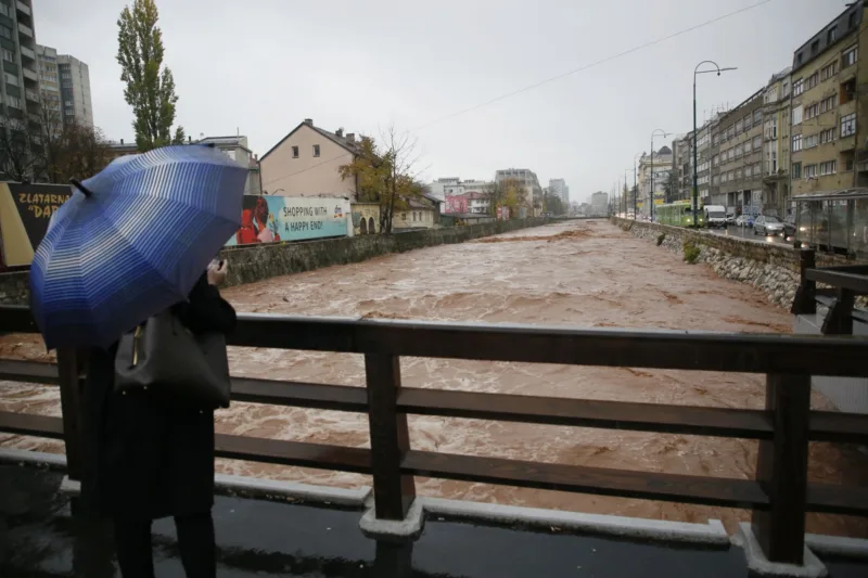 poplave sarajevo1