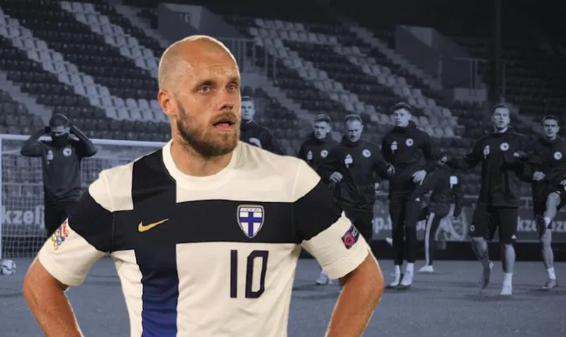 pukki bih