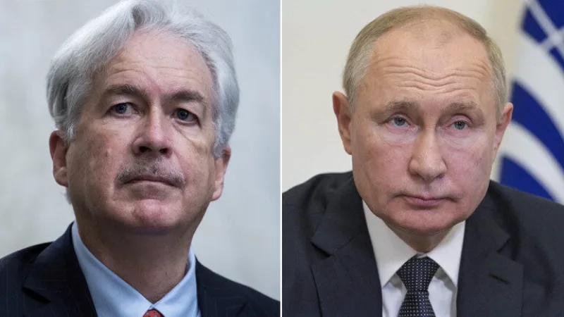 burns putin