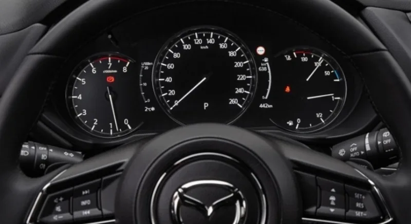 Screenshot_22