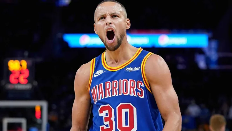 curry