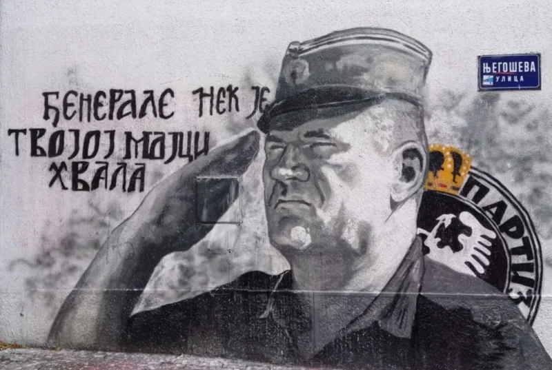 mladic 2