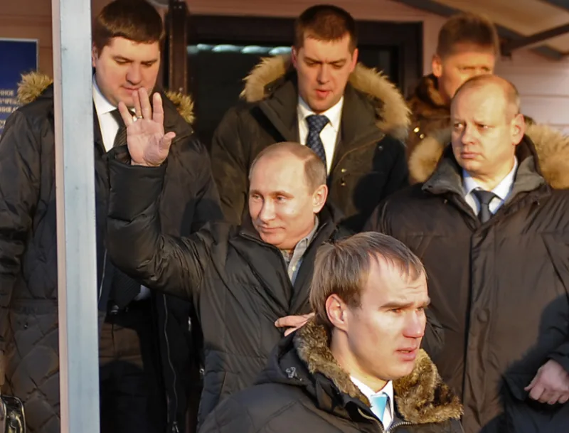 putin-2