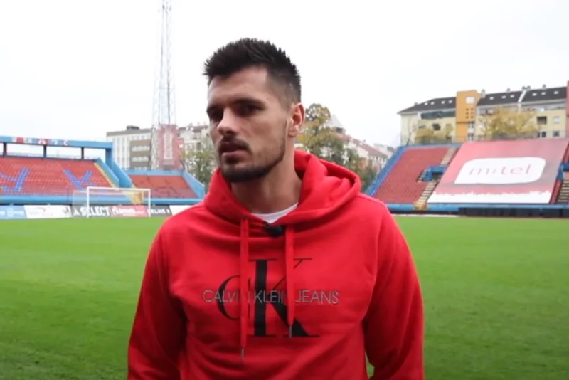 goran zakaric 1