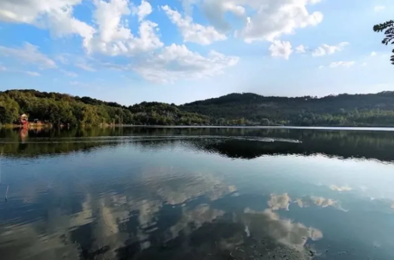 kop jezero 1