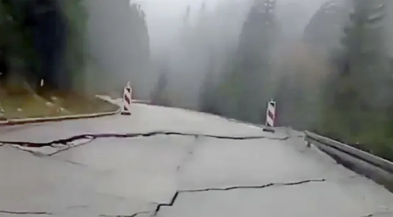 jahorina odron 1