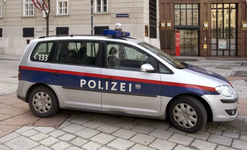 bec policija 1