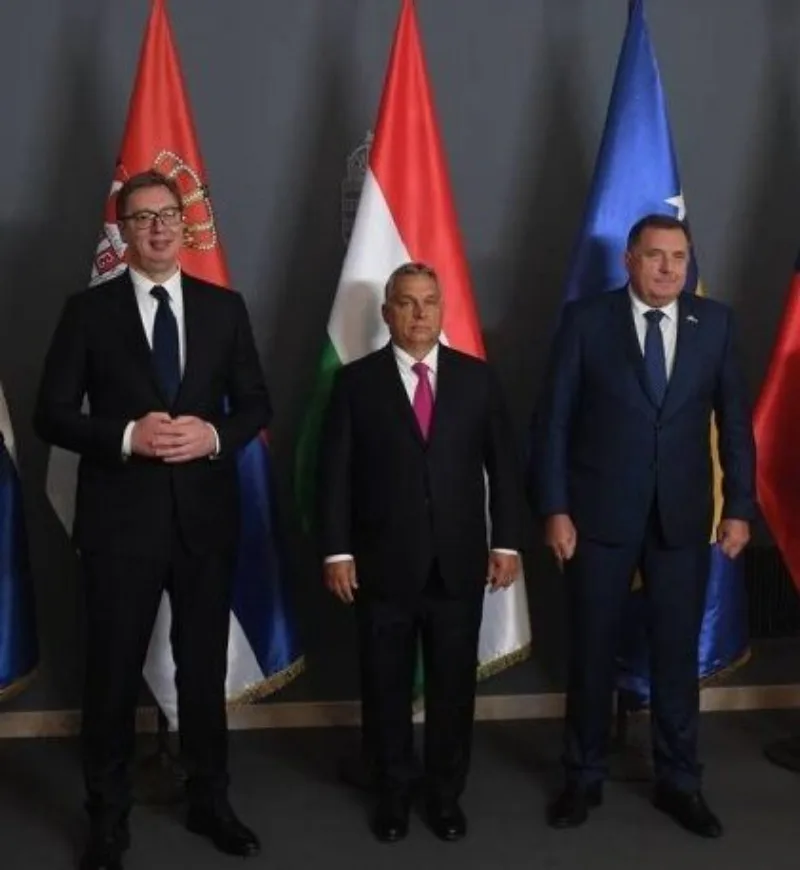 jansa vucic orban dodik1