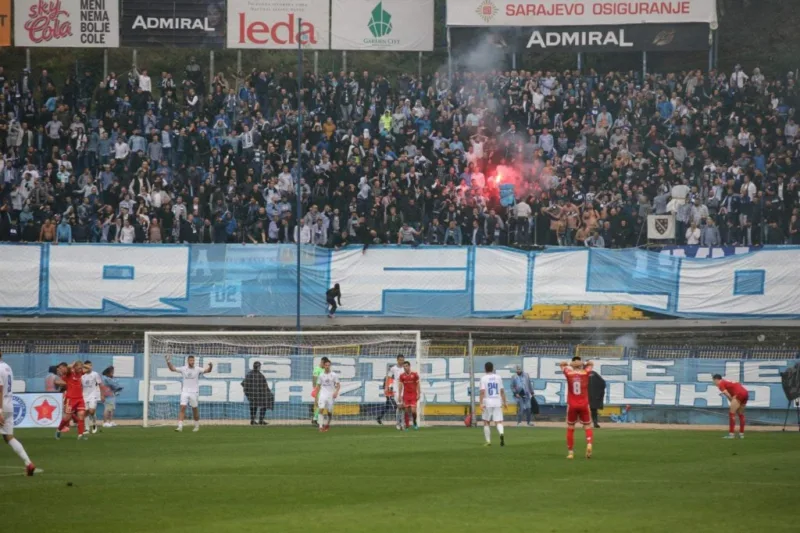 zeljo velez 3