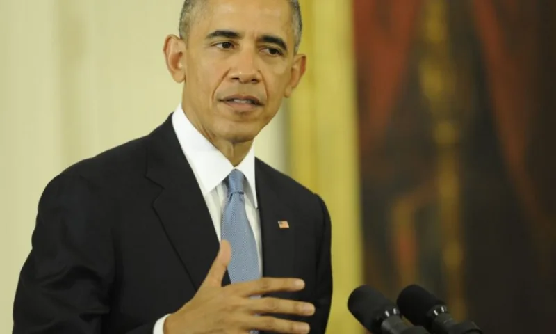 obama barack 1