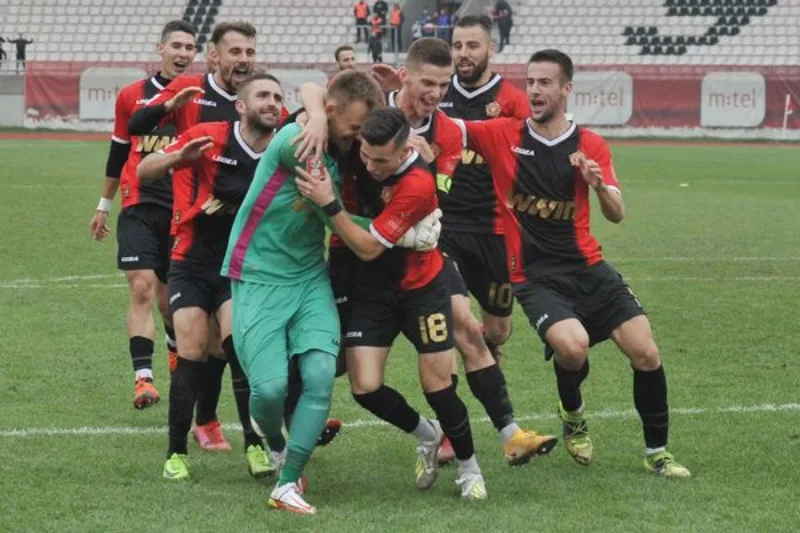 fk sloboda 44