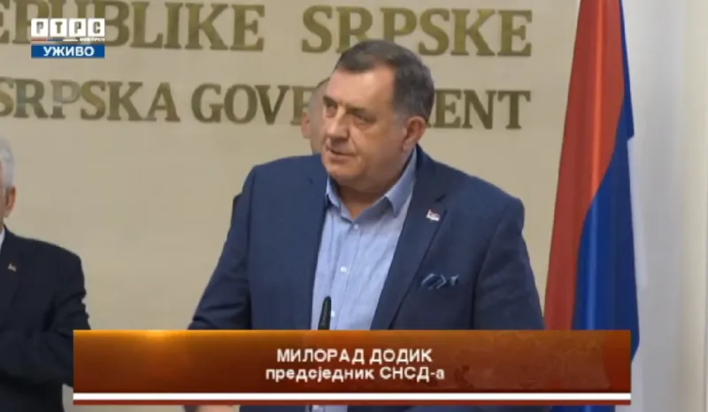 dodik rtrs