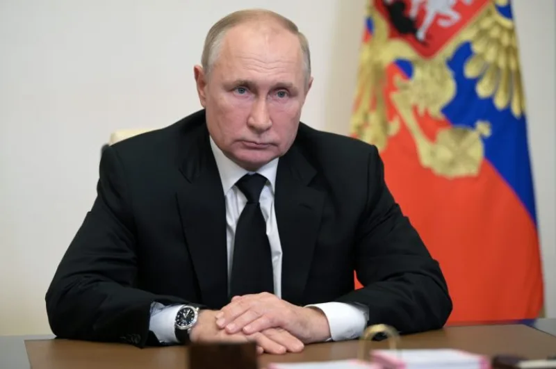 1635422127-Vladimir-Putin-750x498