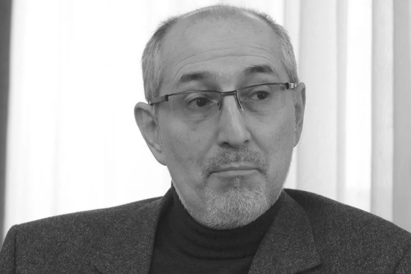 hasan-cengic