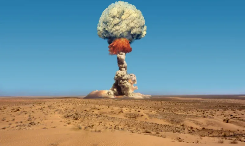 aaa