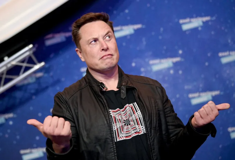 62040957-elon-musk