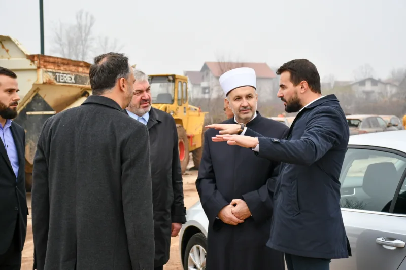 muzur grabus