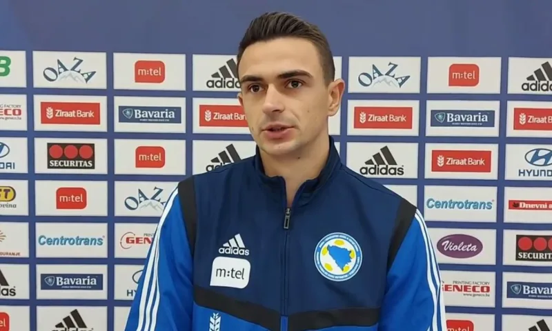 prevljak