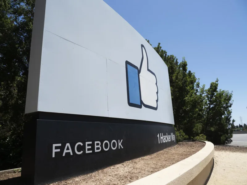 Advertisers Boycotting Facebook