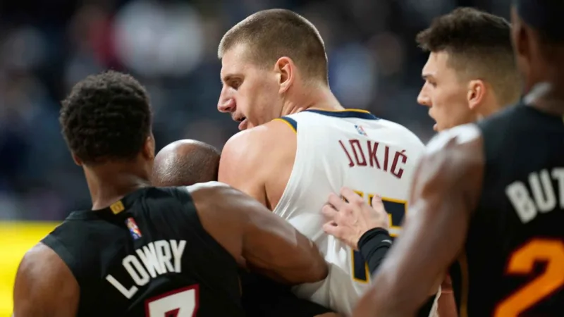 jokic
