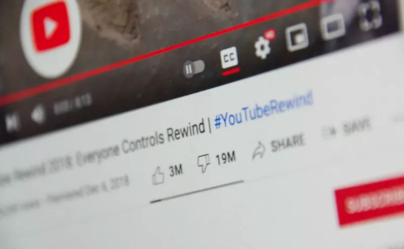 yt1