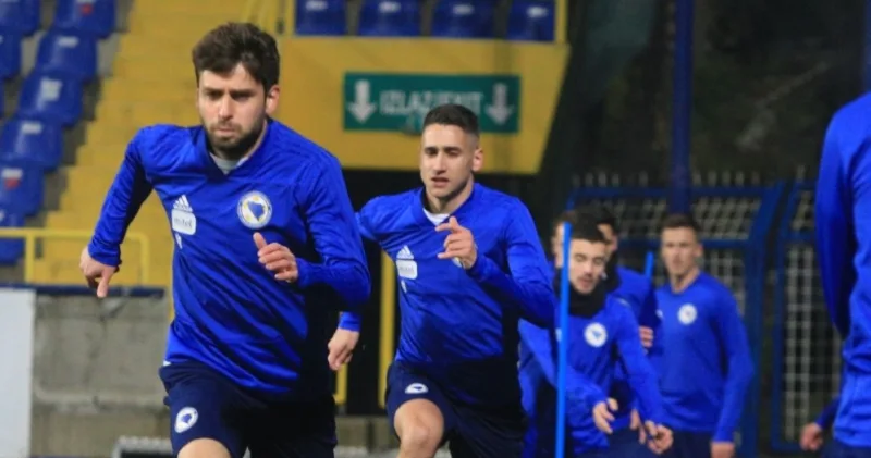 trening nsbih 56