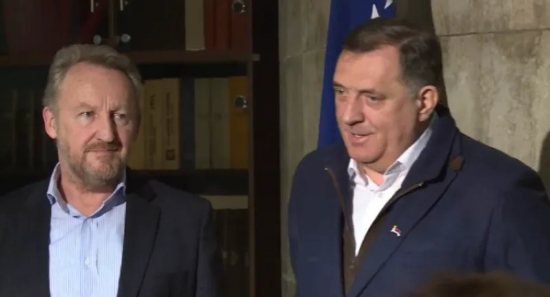bakir dodik 1