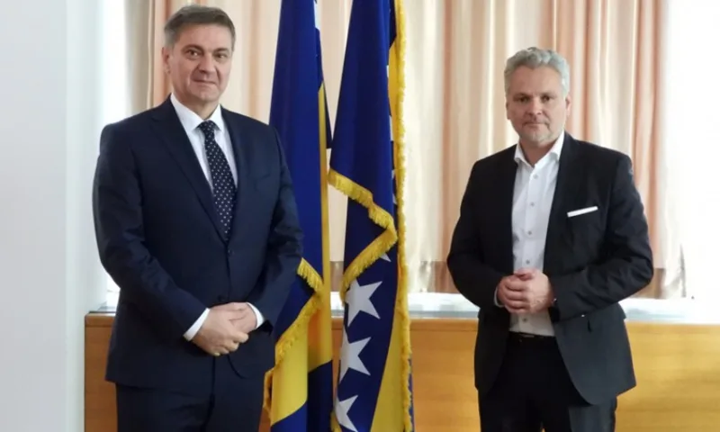 zvizdic sattler