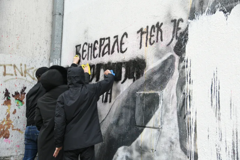 mural novi