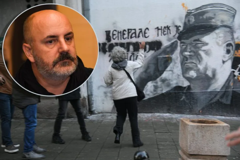 kokan mladenovic mural