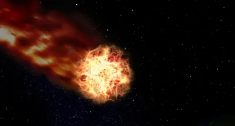 Screenshot_27
