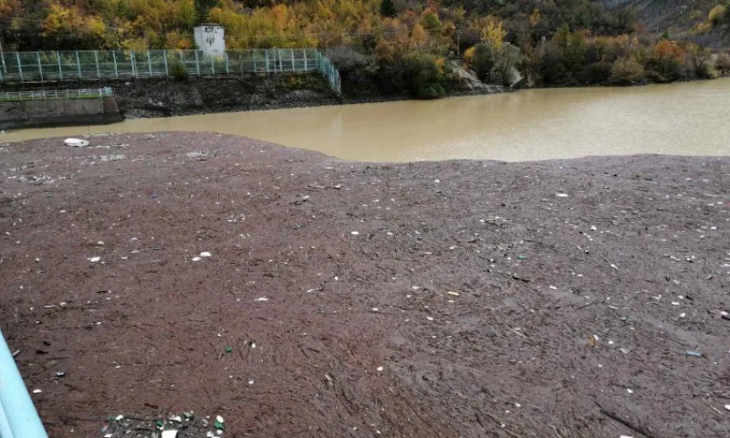 jablanica he